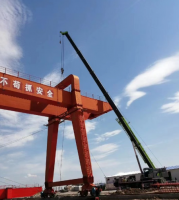 田东吊车公司可以提供 24 小时服务吗？