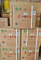 泰安家里闲置烟酒礼品没处处理？找哪家回收商家价格更公道？