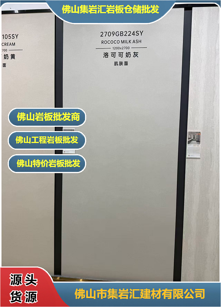 文章插图