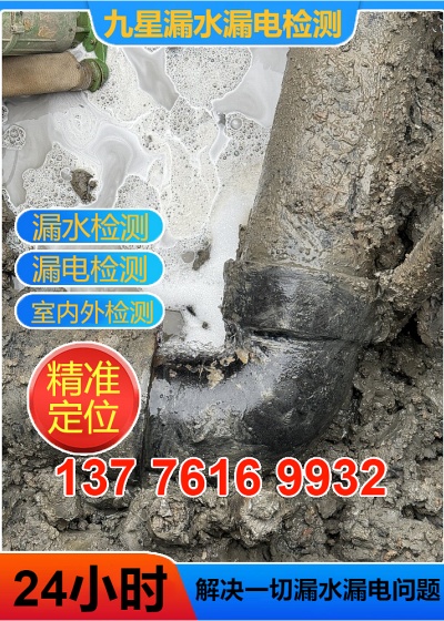 文章插图
