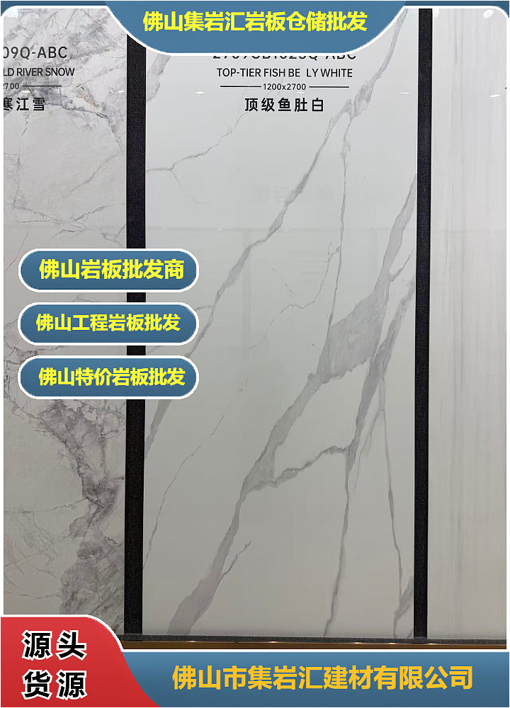 文章插图