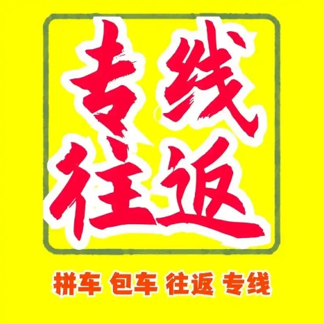 文章插图