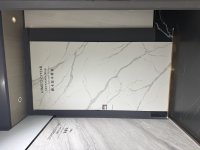 佛山岩板批发电话，全屋定制岩板板材对接工厂号码