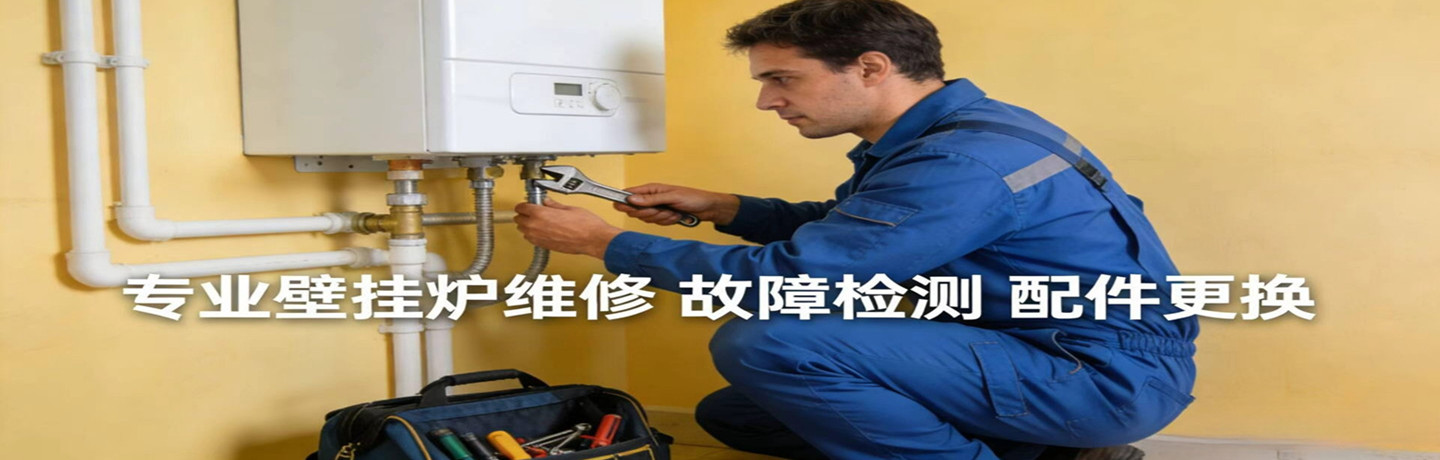 合肥包河区网星家电维修