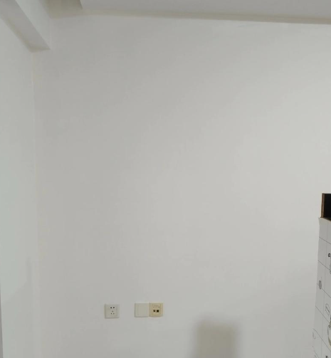 文章插图