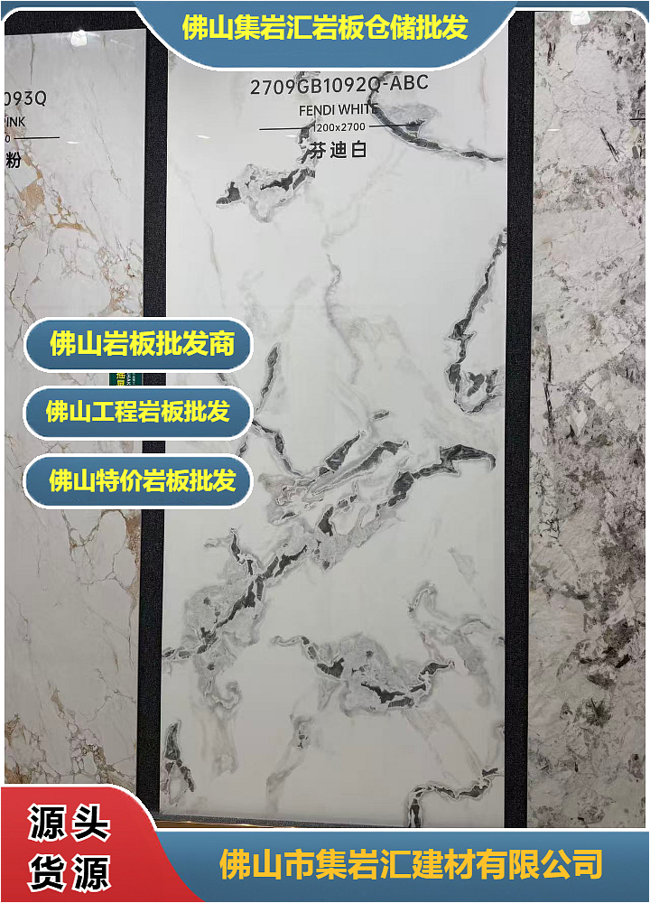 文章插图