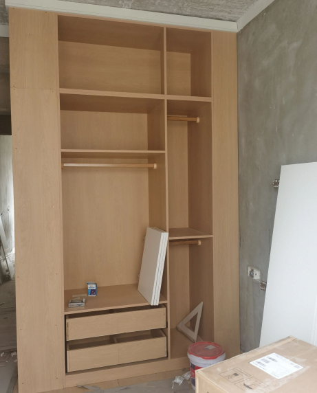 文章插图