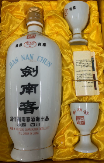 文章插图