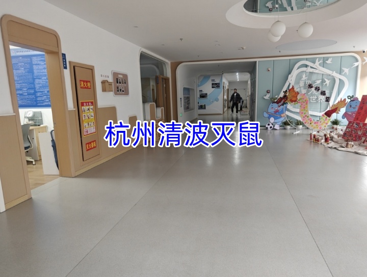 文章插图