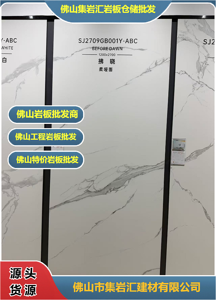 文章插图