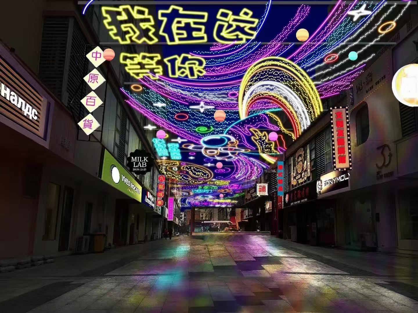文章插图