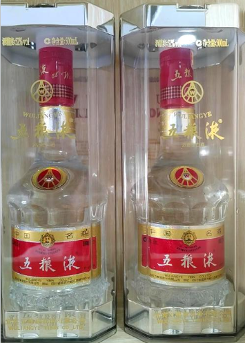 文章插图