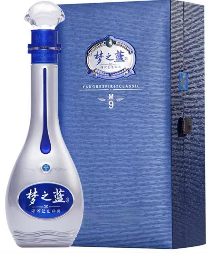 文章插图