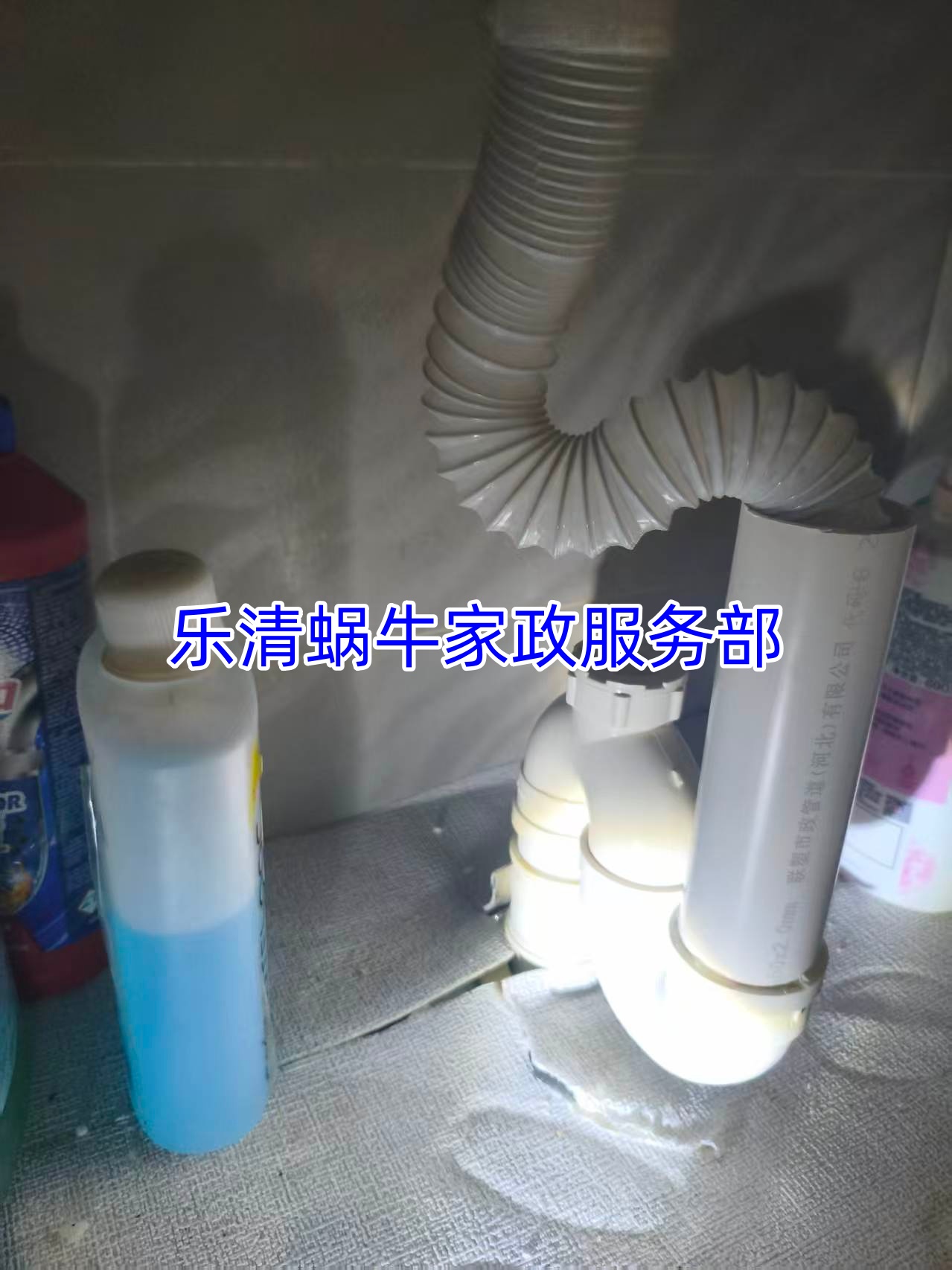 文章插图