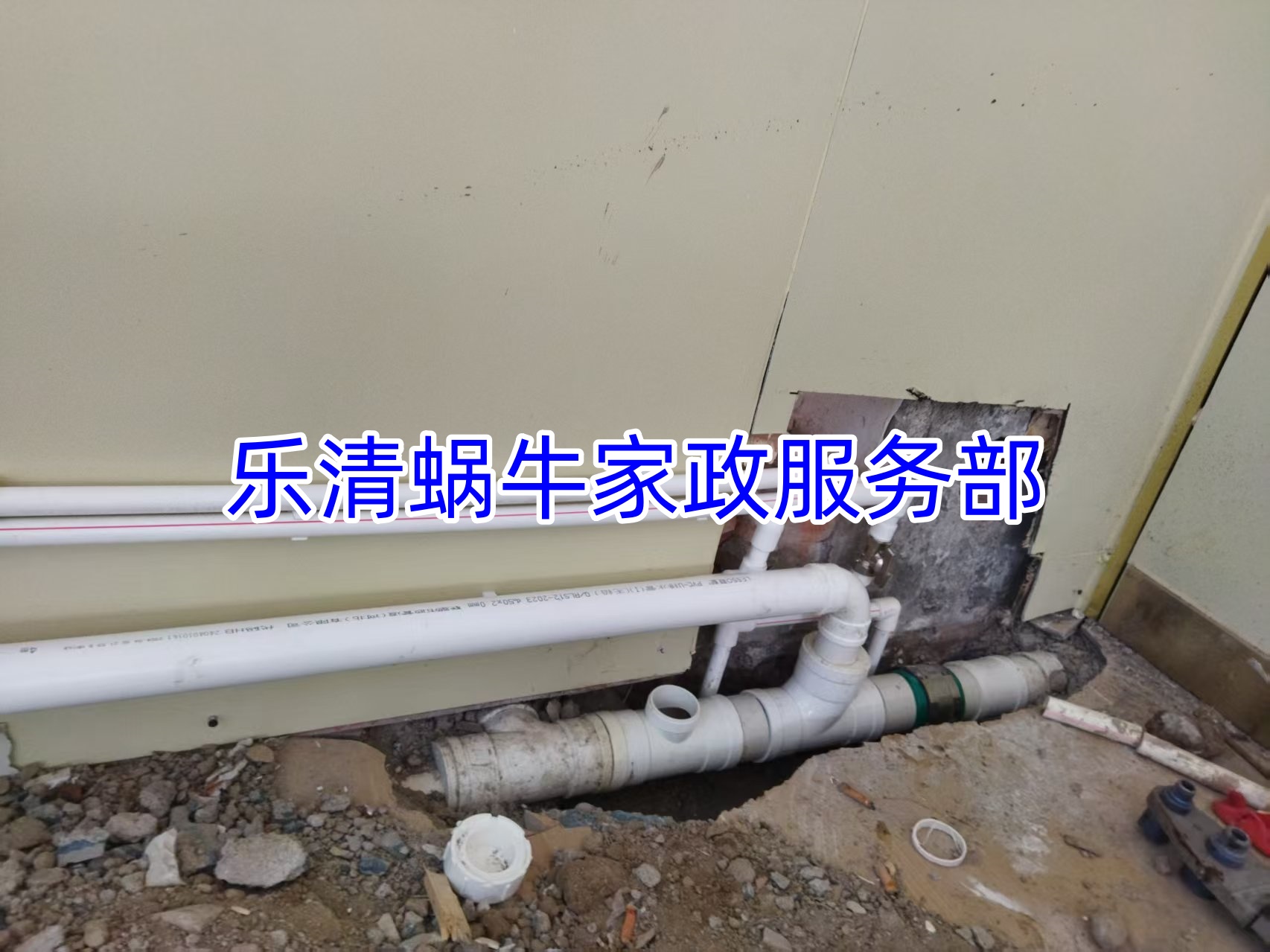 文章插图