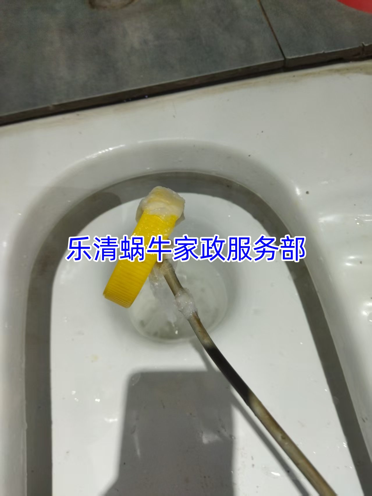 文章插图