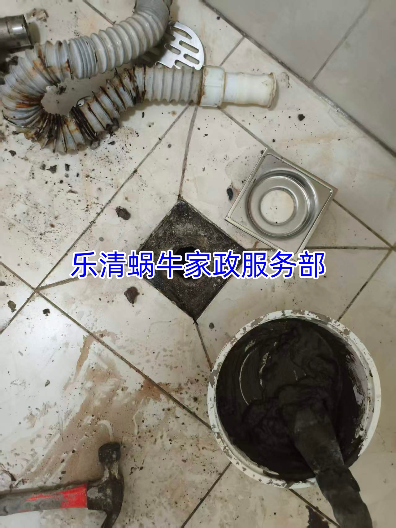 文章插图