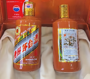 文章插图