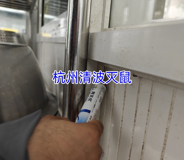 文章插图