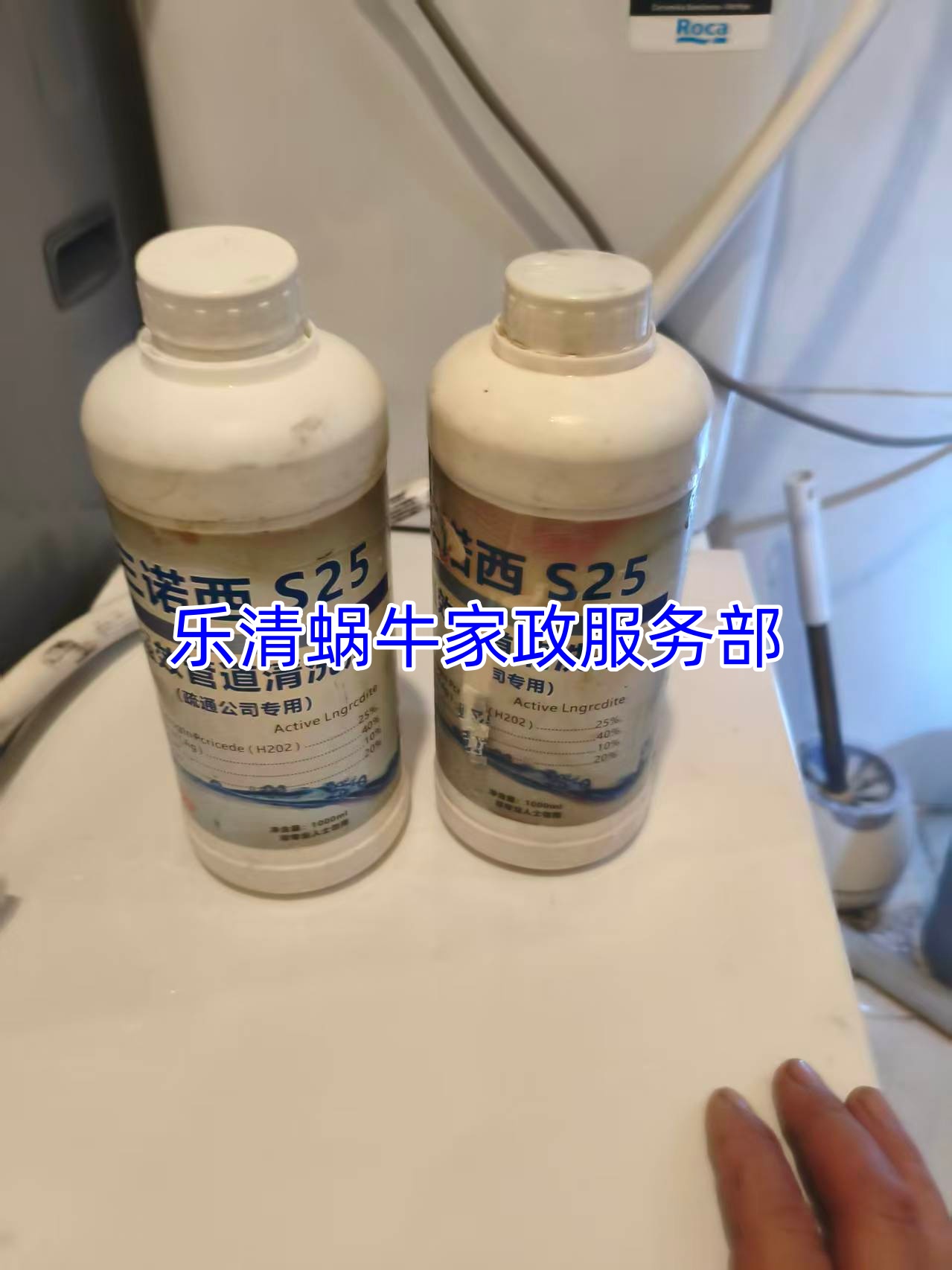 文章插图