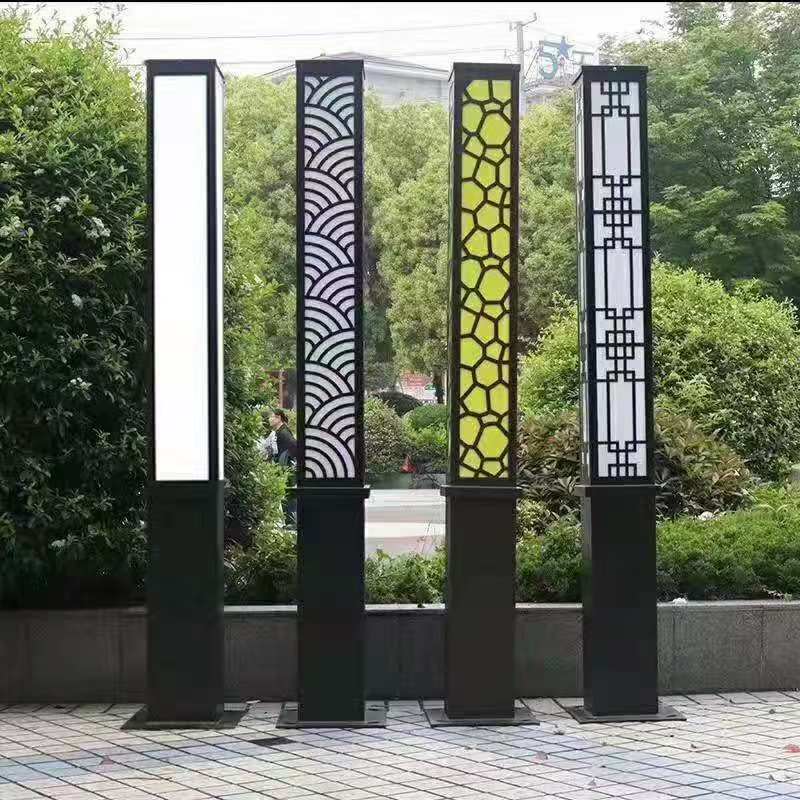 文章插图