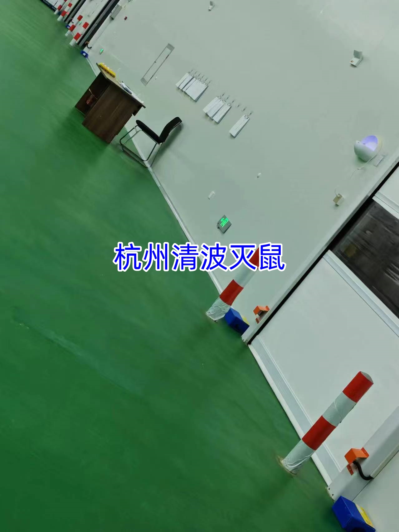 文章插图