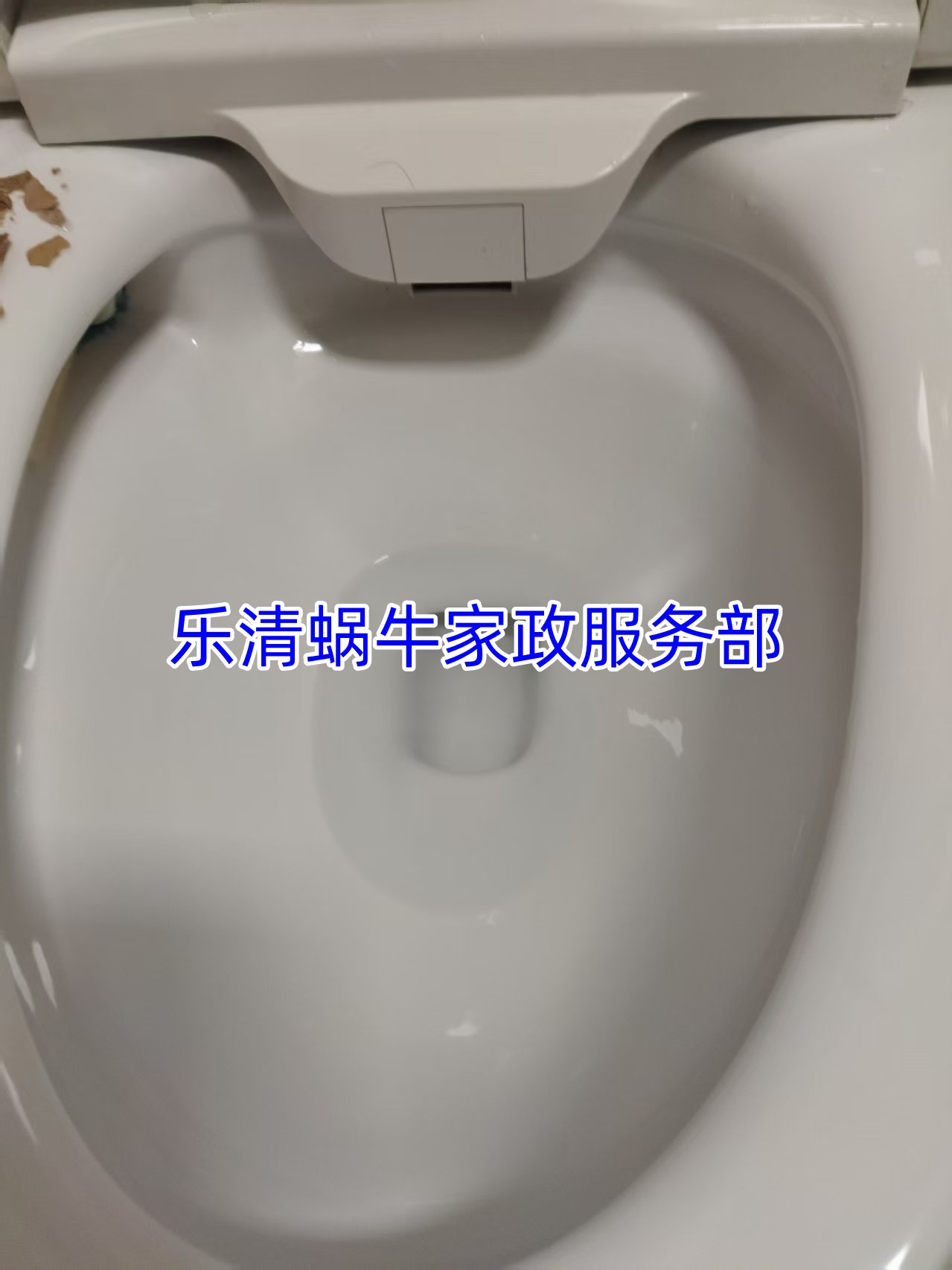 文章插图