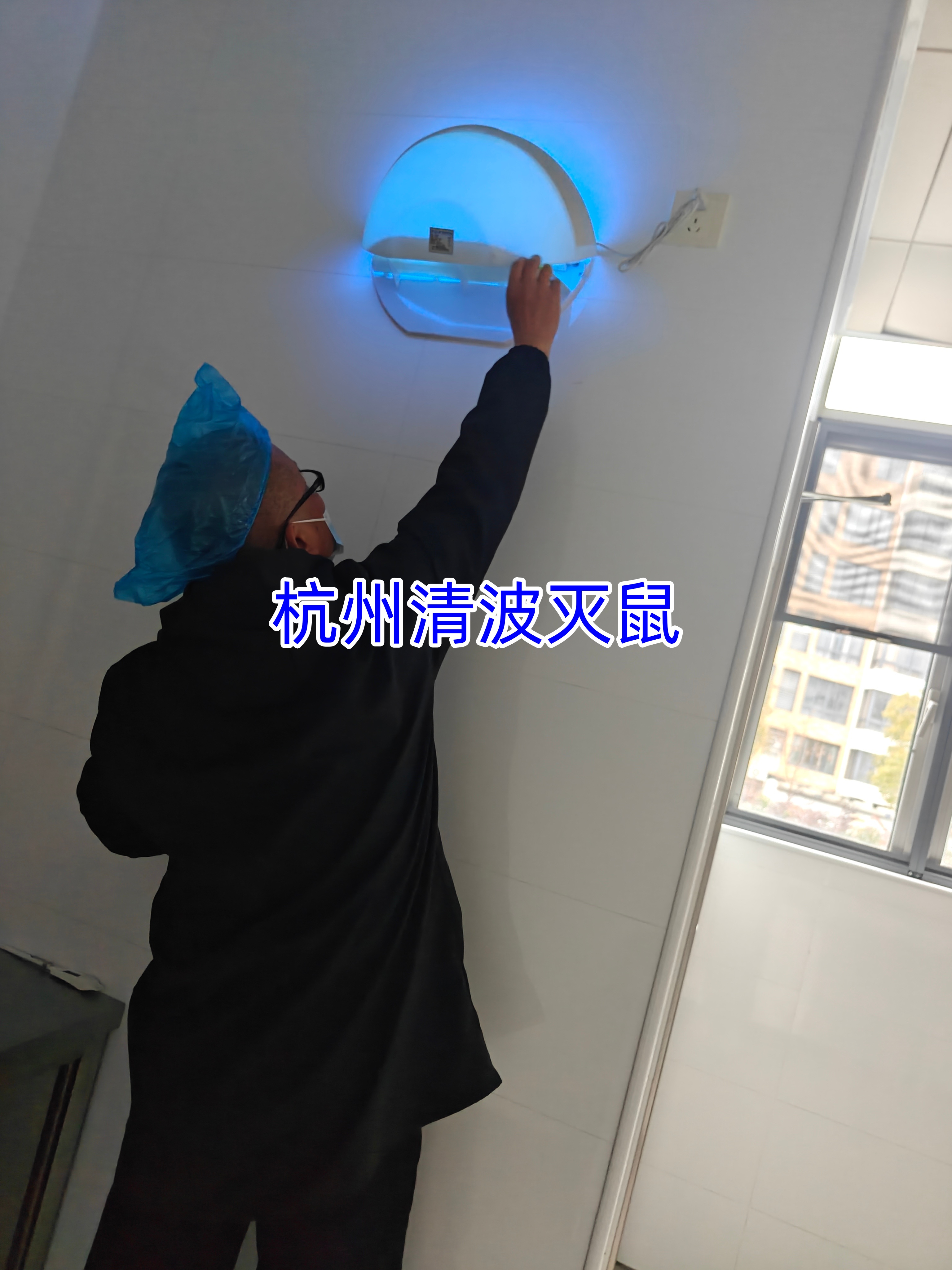 文章插图