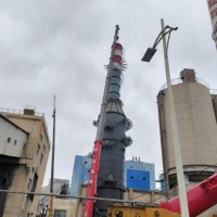 格尔木吊车出租租赁注意事项：2026年选车验机与合同避坑指南