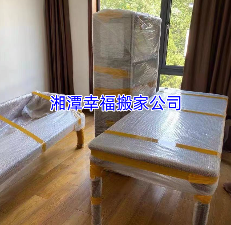 文章插图