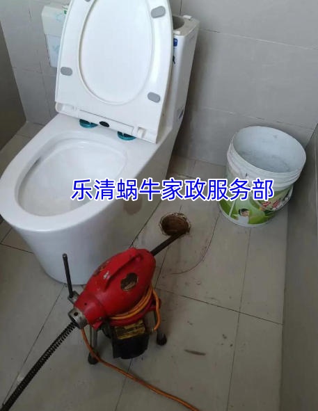 文章插图