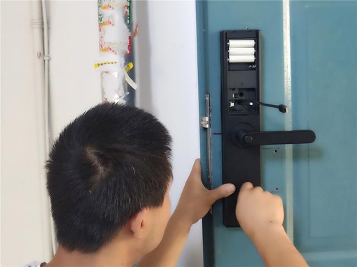 文章插图