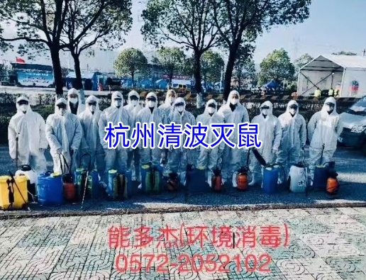 文章插图