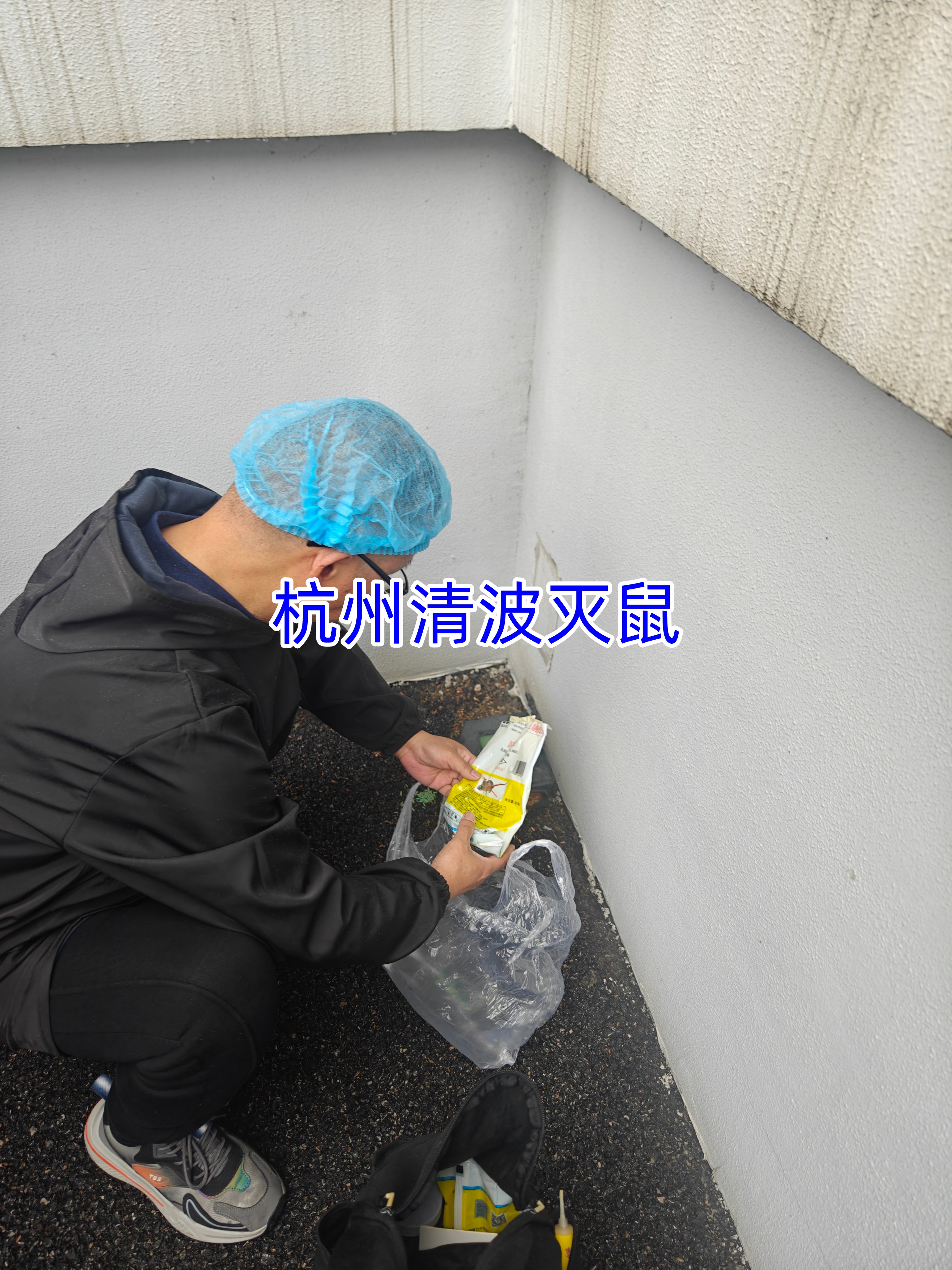 文章插图