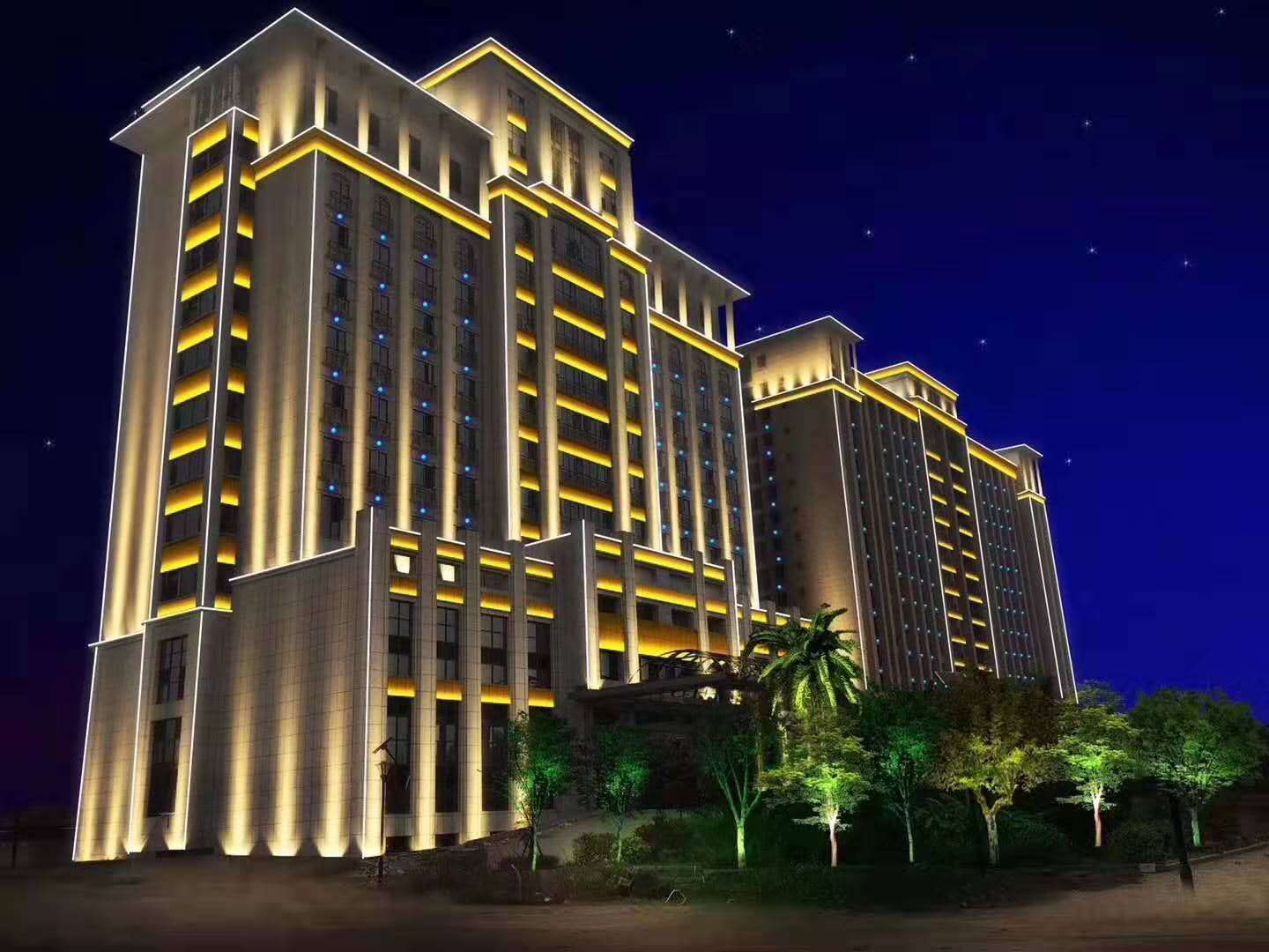 文章插图