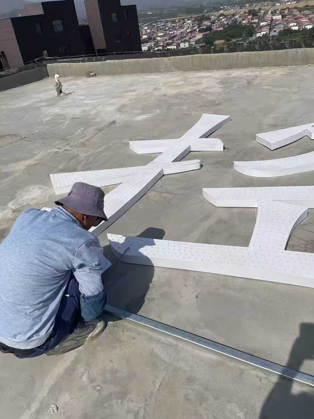 文章插图