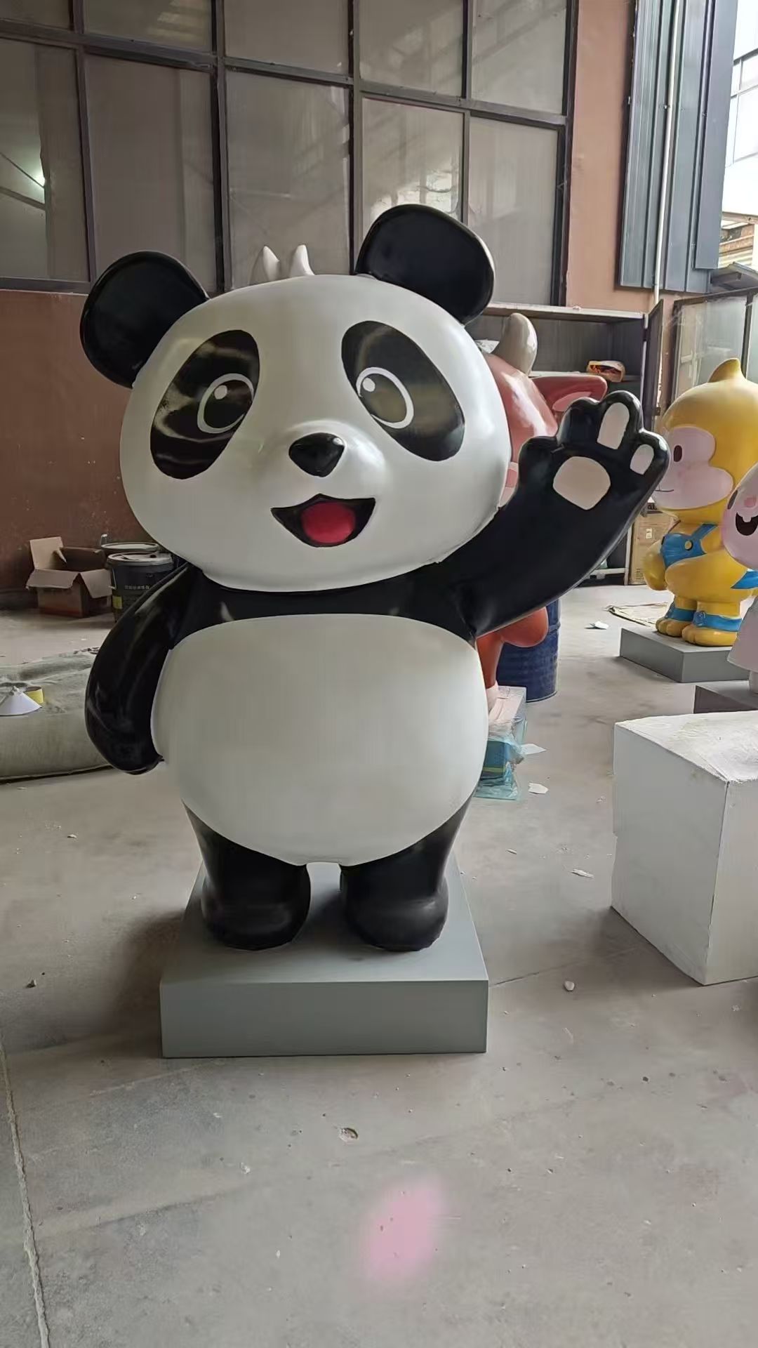文章插图