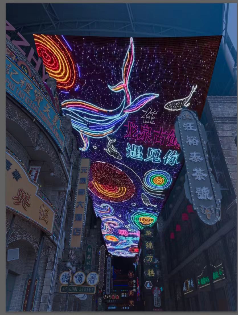 文章插图
