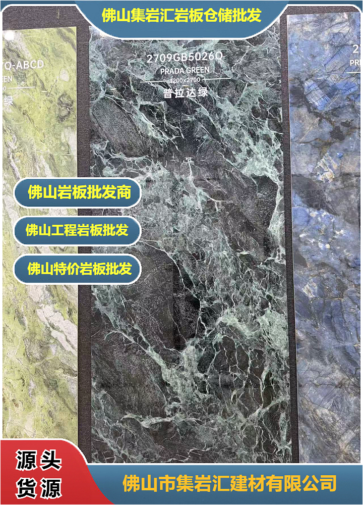 文章插图