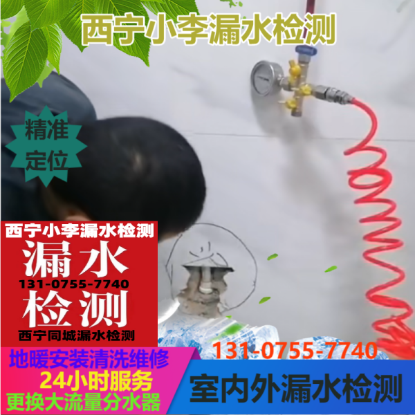 文章插图