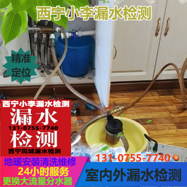 文章插图