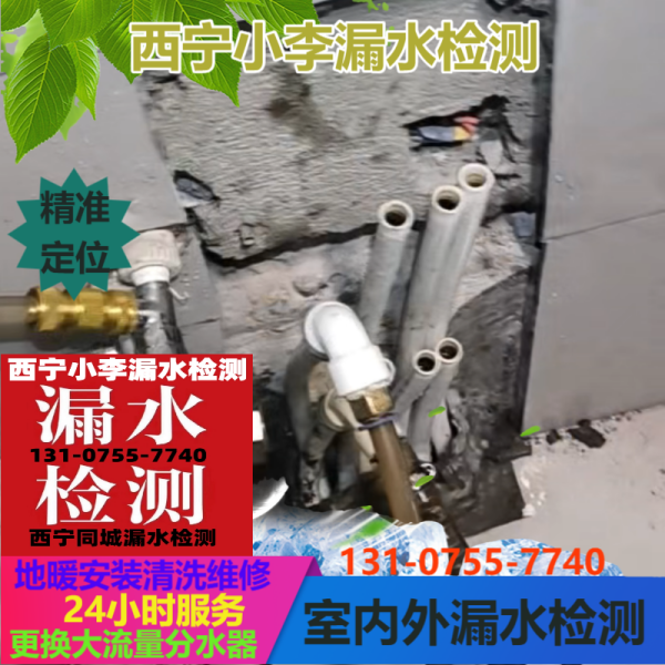 文章插图
