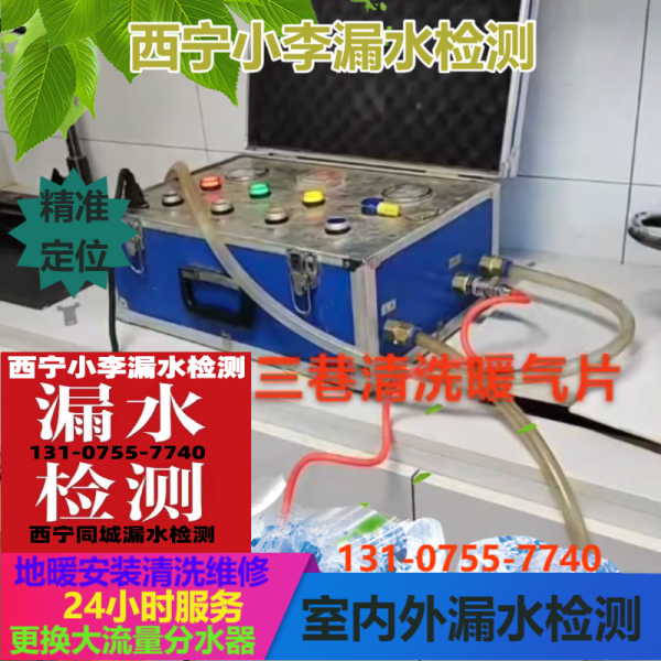 文章插图