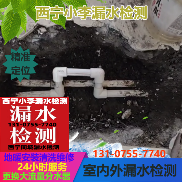 文章插图