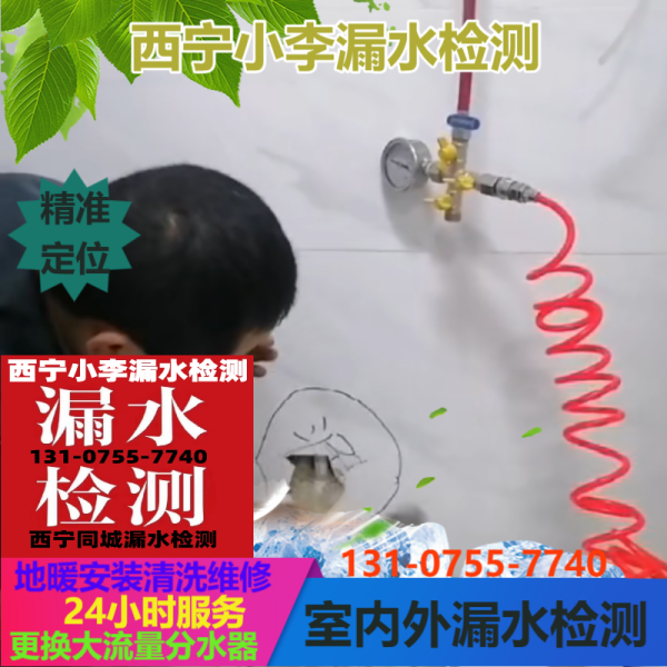 文章插图