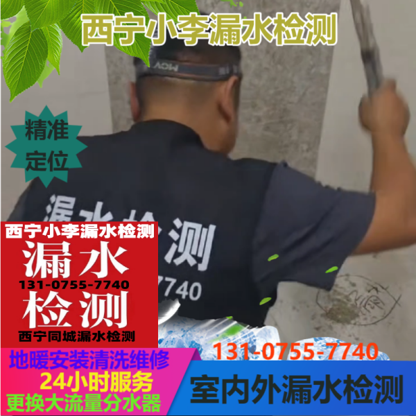 文章插图