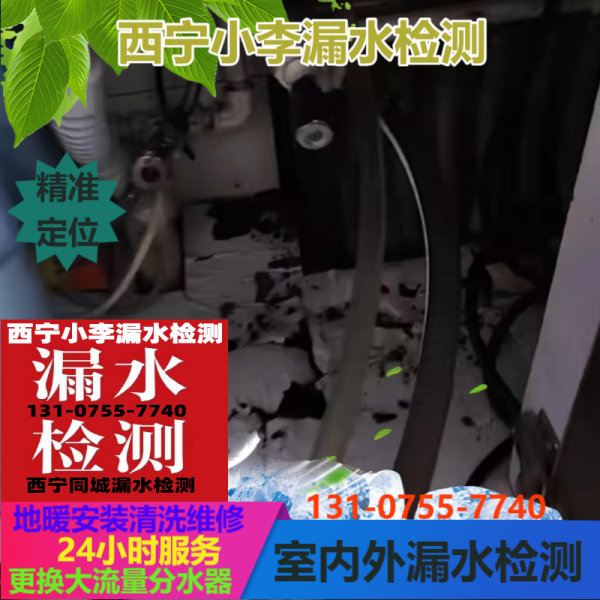 文章插图