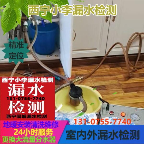 文章插图