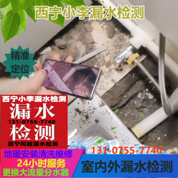 文章插图