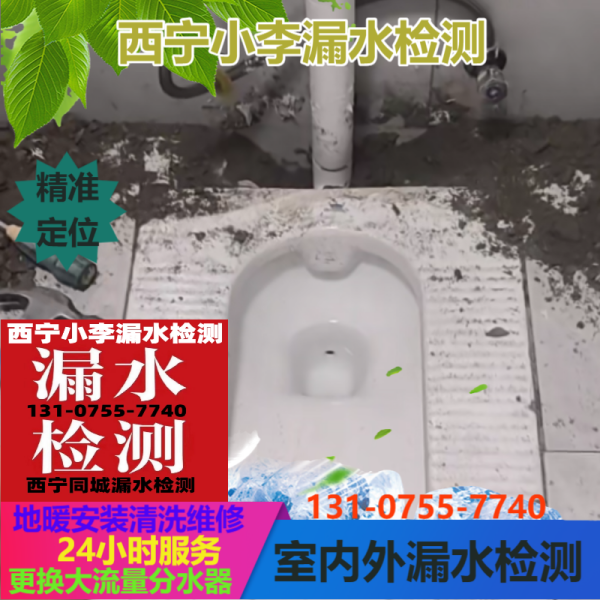 文章插图